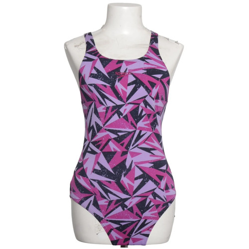 Speedo badeanzug größe - speedo,, badeanzug,