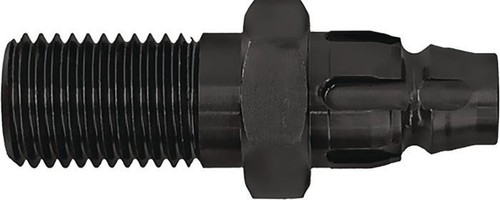 Tecwerk diamantbohrkrone - tecwerk,
