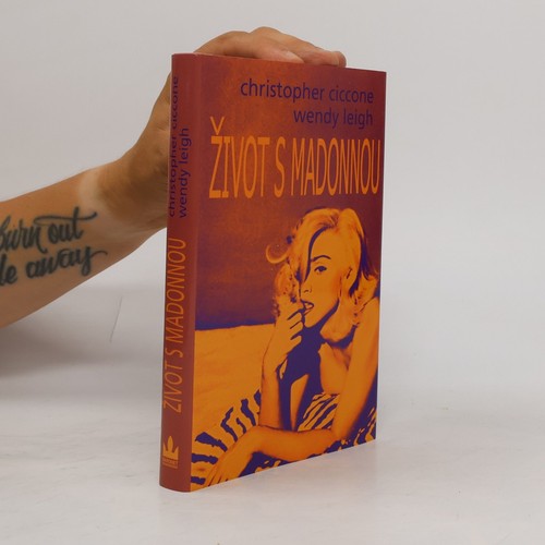 život madonnou wendy - s,