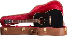Gibson 50s J-45 Original EB