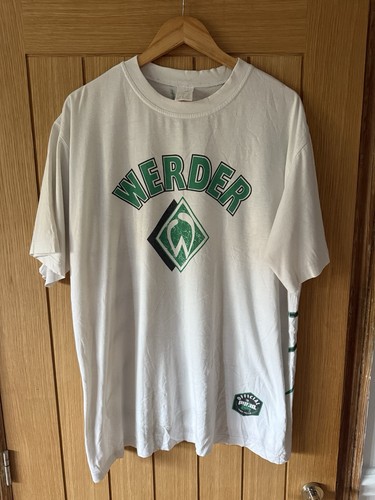 Vintage 90s puma - 90s, bremen