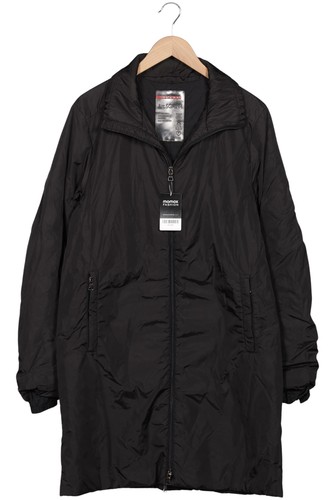 Prada mantel damen jacke parka - damen,