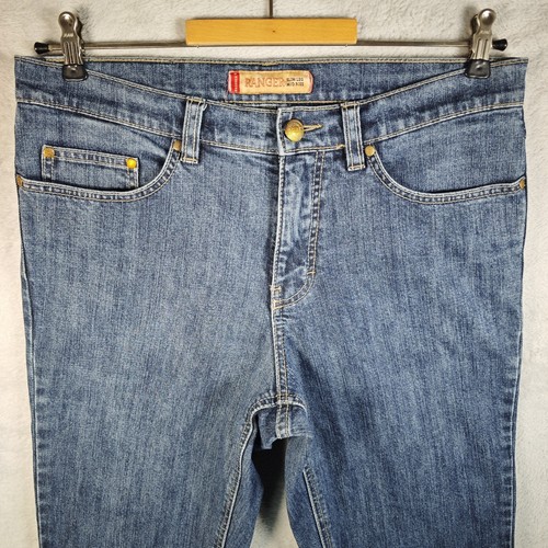Paddocks jeans herren hose - paddocks,