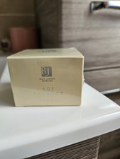 Beate Johnen Skinlike AGE