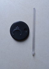 Barbie Puppen Ständer Mattel