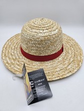 One Piece Hut Monkey.D.Luffy