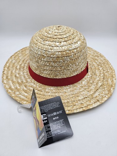 One piece hut - hut, monkey.d.luffy
