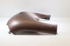 V Von Gehäuse SYM 125 Fiddle