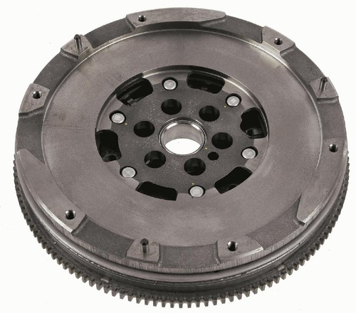 Sachs schwungrad - sachs,