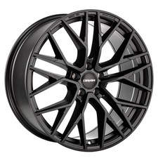 Carmani rims 20 Ludwig 9.0x20