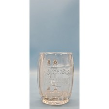 Ketterer Bräu Hornberg 6/20l