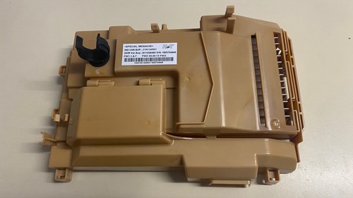 Bauknecht waschmaschine - bauknecht,