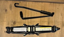 Wagenheber golf - ,