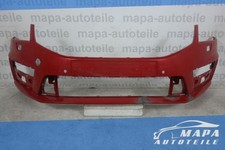 Skoda Octavia III RS VRS 5E