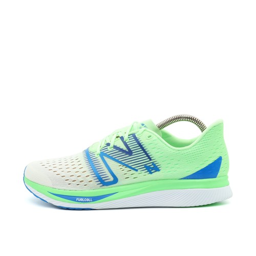 New balance herren fuelcell - new,