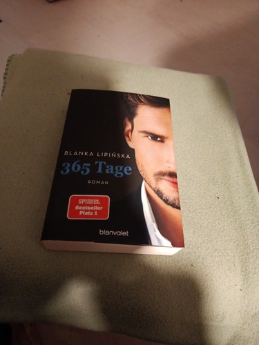 Bücher mafia liebesroman - bücher,