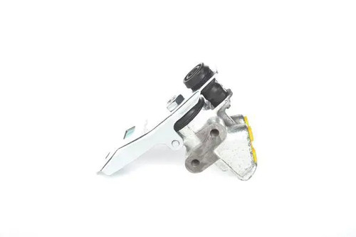 Bremskraftregler 986 482 036 - bremskraftregler, 0