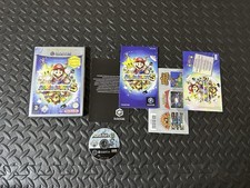 Mario party nintendo - party,
