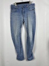 G-STAR RAW ARC 3D SLIM Tapered