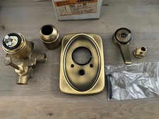 Hansa Mix Hansamix alte Serie