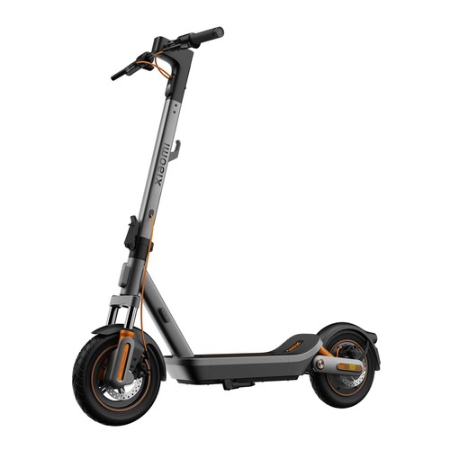Scooter ultra max - e, pro