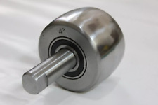 4 Inch Radius Bottom Anvil