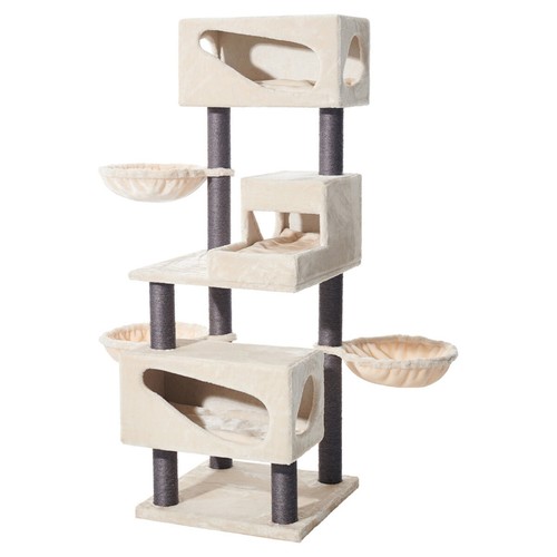 Nobby kratzbaum corlu cream - corlu,