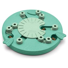 Nina Ottosson Dog Worker grün