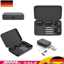 DMX512 Konsole Controller DMX