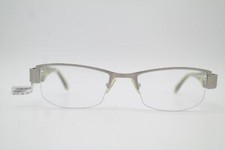 Brille BELLINGER DENMARK