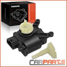 Stellmotor Stellelement