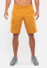 NEU Chillaz Neo Short
