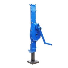 Wiltec Stahlwinde 3000kg 350mm