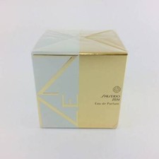 Shiseido Zen Eau de Parfum