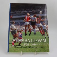 Herba - Dietmar Pleil -