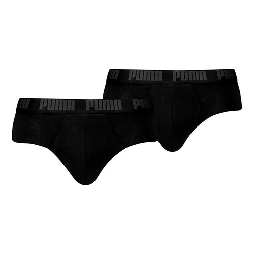 2er 4er 6er 8er - , puma
