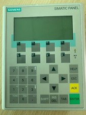 6AV6641-0CA01-0AX1 SIMATIC