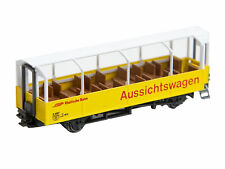 Kato 5253-2 - Personenwagen