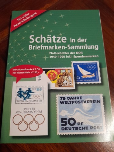Schätze der - schätze,