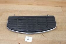 Moto Guzzi California 1100 EV