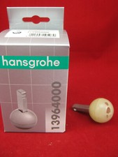 Hansgrohe Steuerkugel 13964