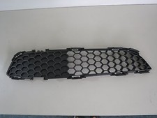 Original Stoßstangengrill-Blende links für Infiniti G37X 62257-JL00A