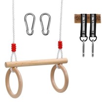 Turngeräte-Set 2 in 1