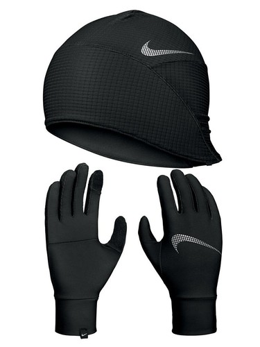 Set mütze und - mütze, handschuhe