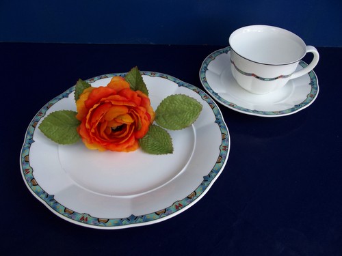 Villeroy boch izmir - villeroy,