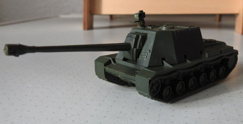 Rmm roskopf militär - rmm,