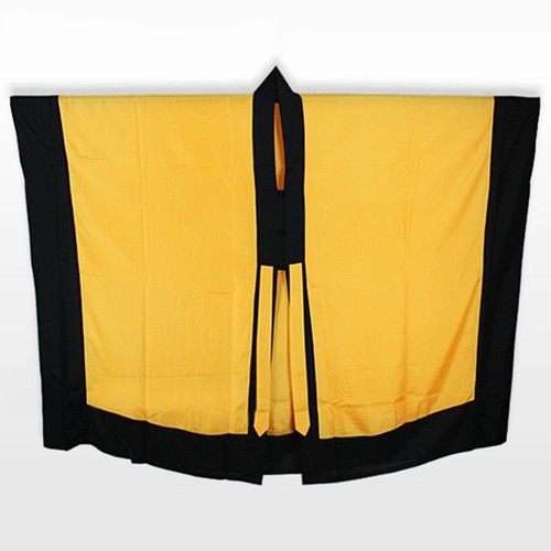 Herren chinesisch traditionell - herren,