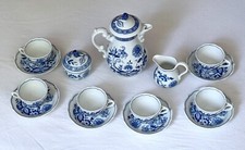 Hutschenreuther Zwiebelmuster