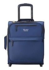DELSEY PARIS Maubert 2.0 2