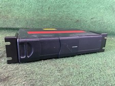 79573 CD-Wechsler BMW 1er